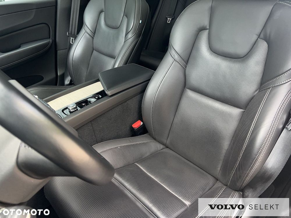 Volvo XC 60 - 13