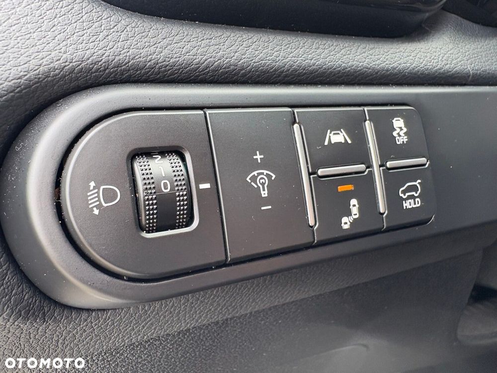 Kia XCeed 1.5 T-GDI GT-Line - 22