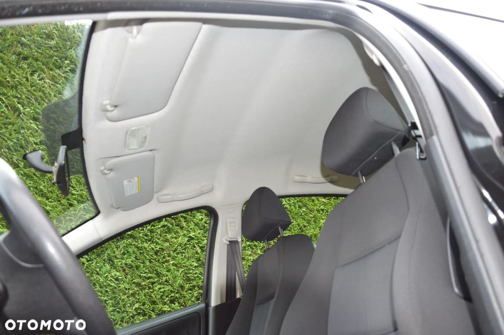 Peugeot 207 75 Tendance - 8