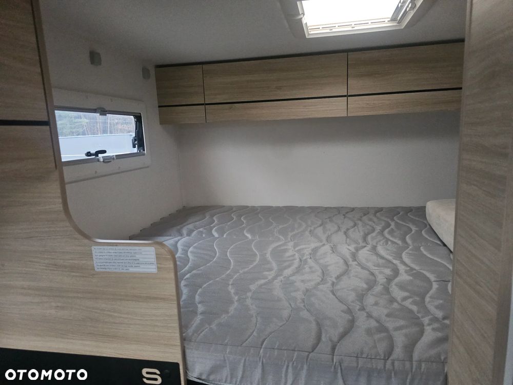 Challenger challenger S194 - 3