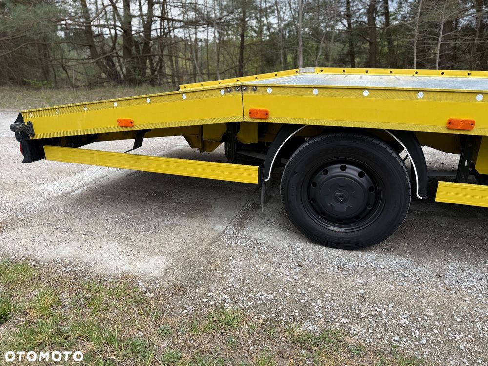 Renault Master - 19