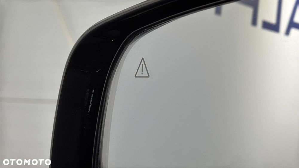 Kia Sorento 1.6 T-GDI HEV XL 4WD - 34