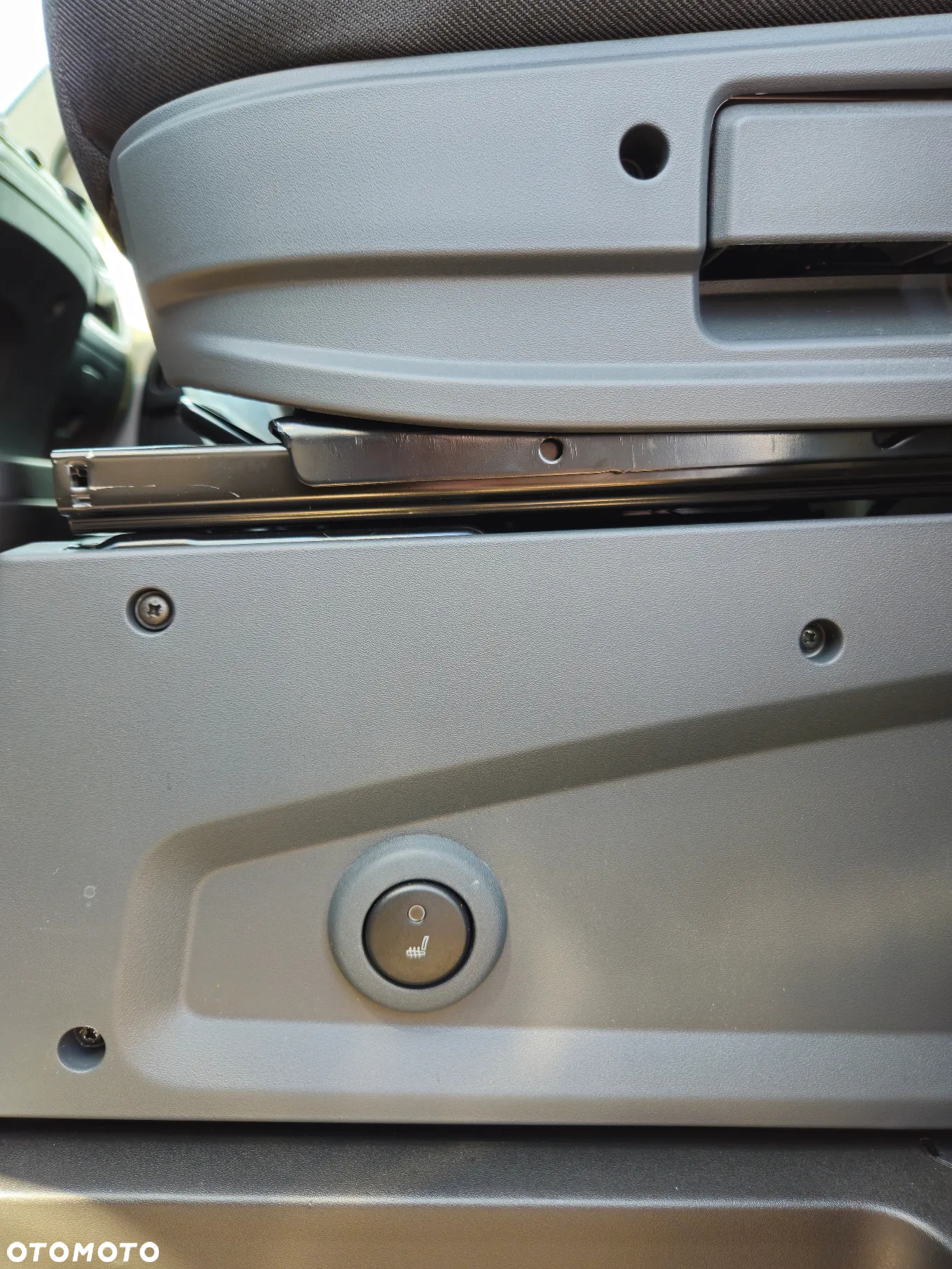 Toyota Proace MAX - 15