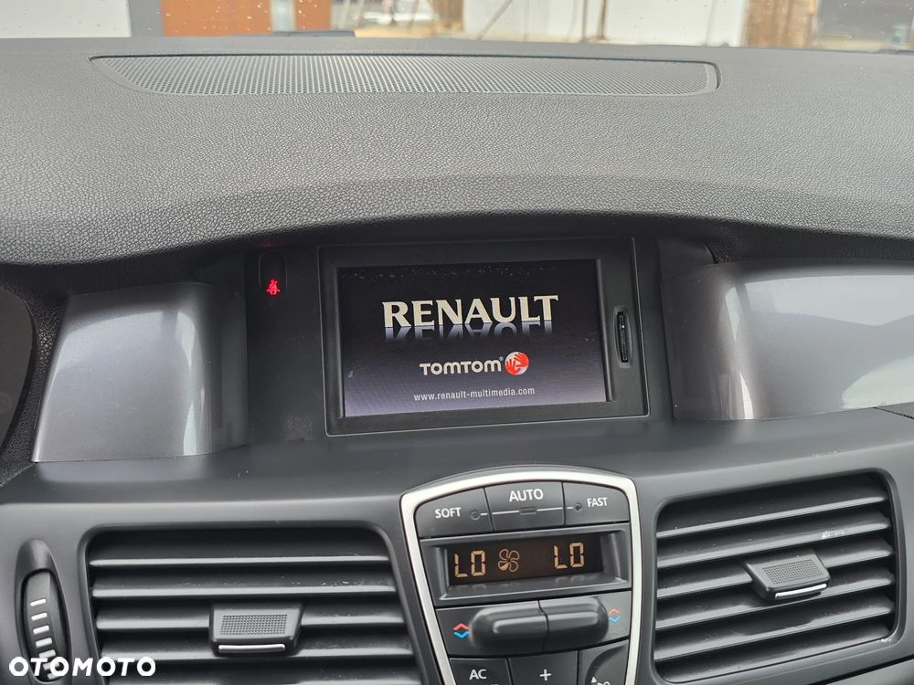 Renault Laguna 2.0 16V 140 Dynamique - 35