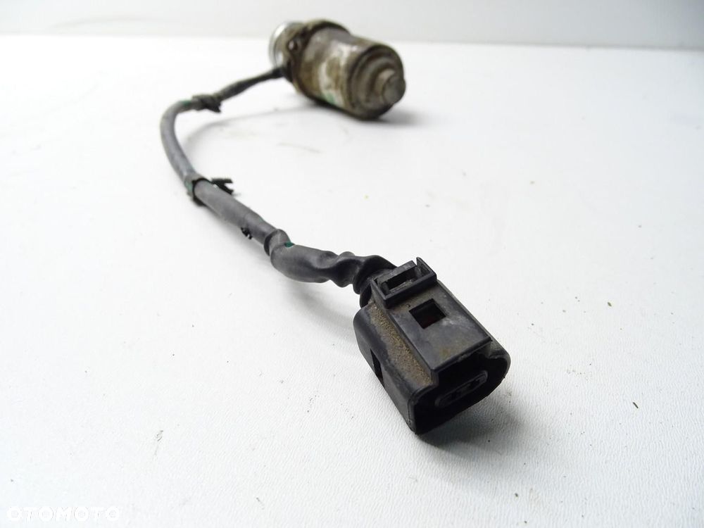 POMPKA HALDEX HA1 113431 AUDI Q3 A3 S3 VW GOLF VI TIGUAN TT 8J - 6