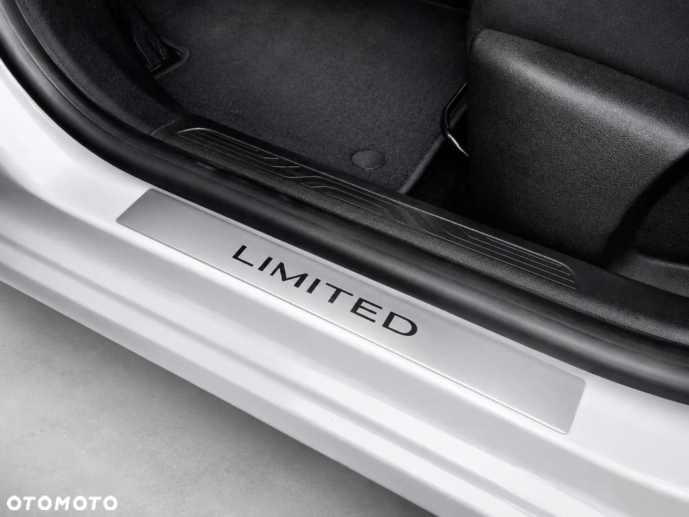 Renault Megane 1.5 dCi Limited 2018 - 7