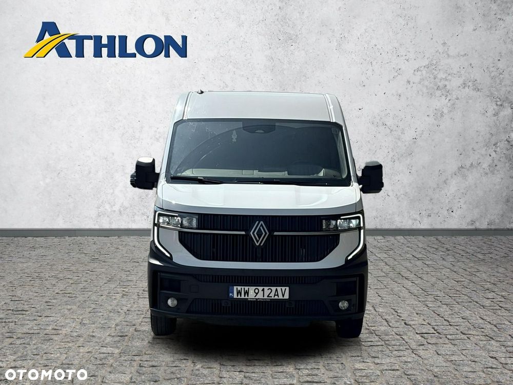 Renault Master - 8