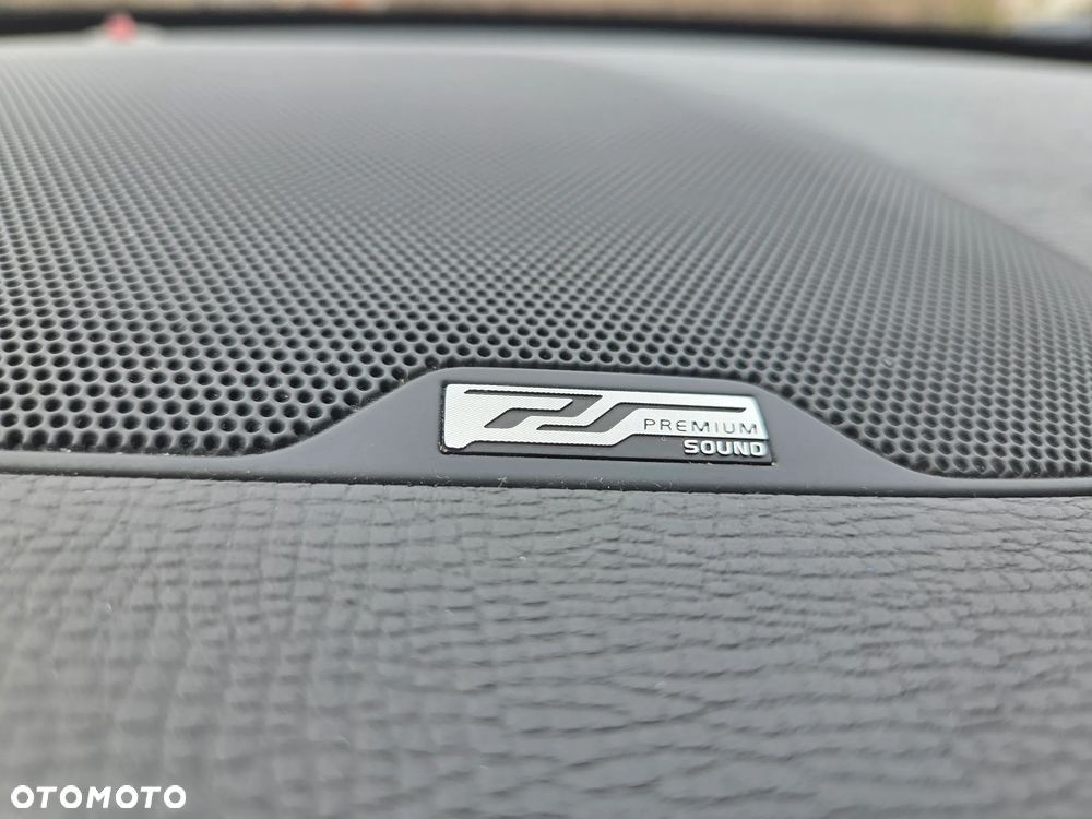 Volvo XC 60 T6 AWD Summum - 17