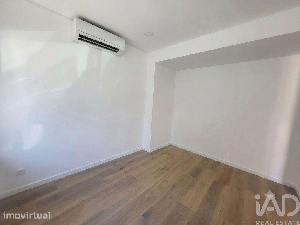 Apartamento T2 em Almada, Cova da Piedade, Pragal e Cacilhas - Grande imagem: 3/29