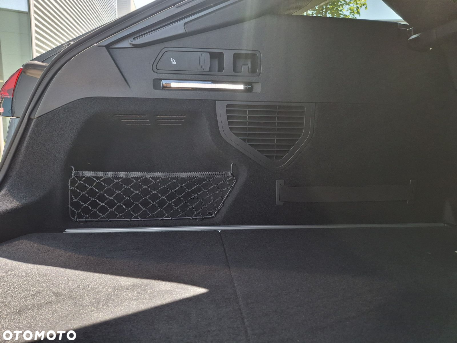 Audi A6 - 18