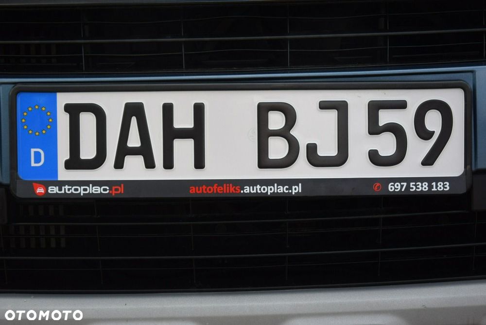 Citroën Berlingo Multispace BlueHDi 120 S&S XTR - 7