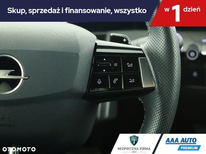 Opel Astra - 19