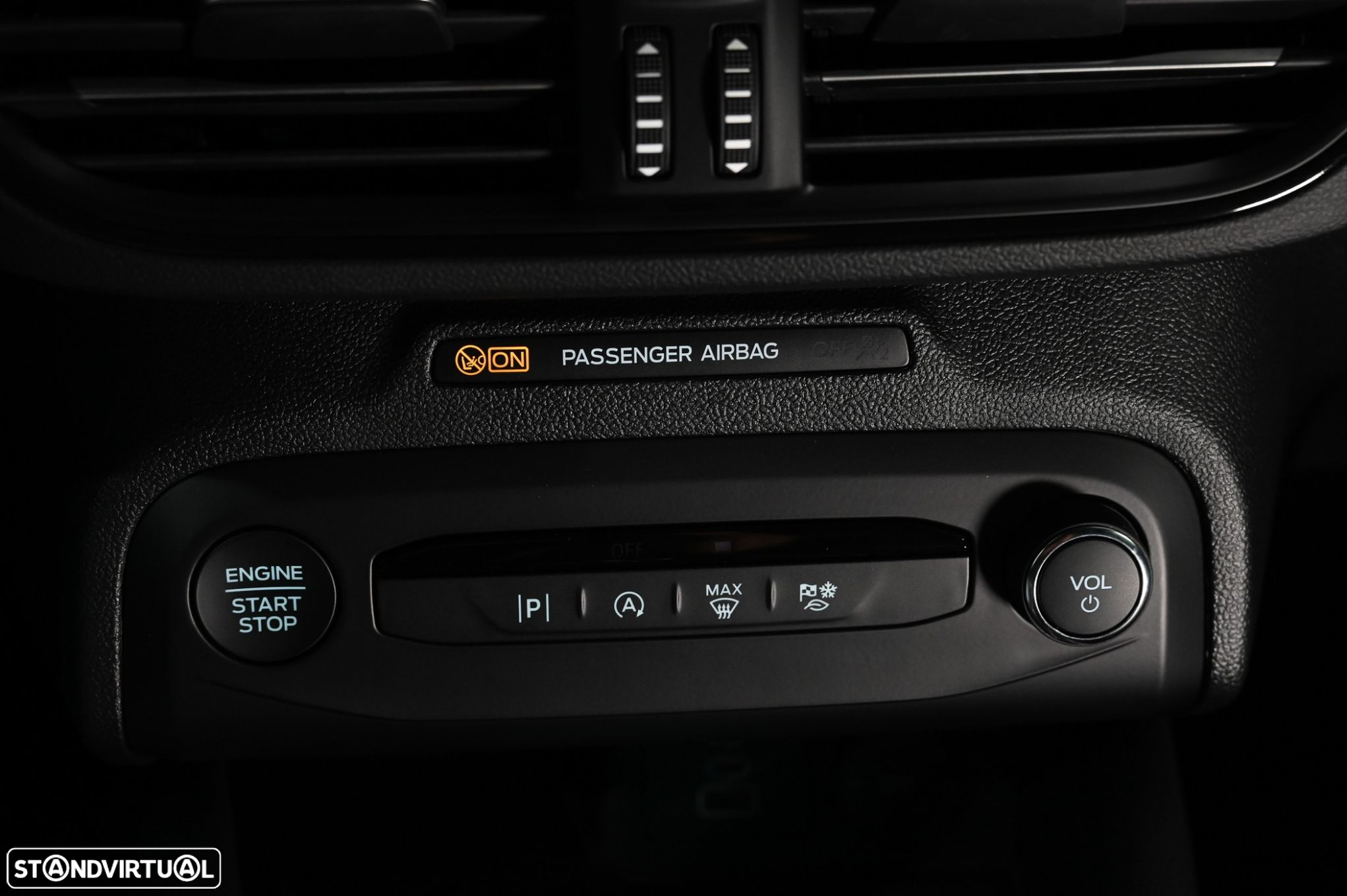 Ford Focus - 15