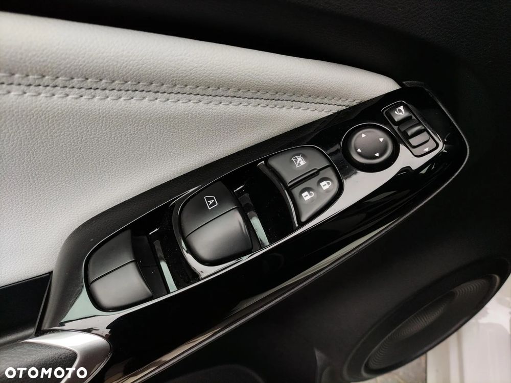 Nissan Juke 1.0 DIG-T N-Design - 21