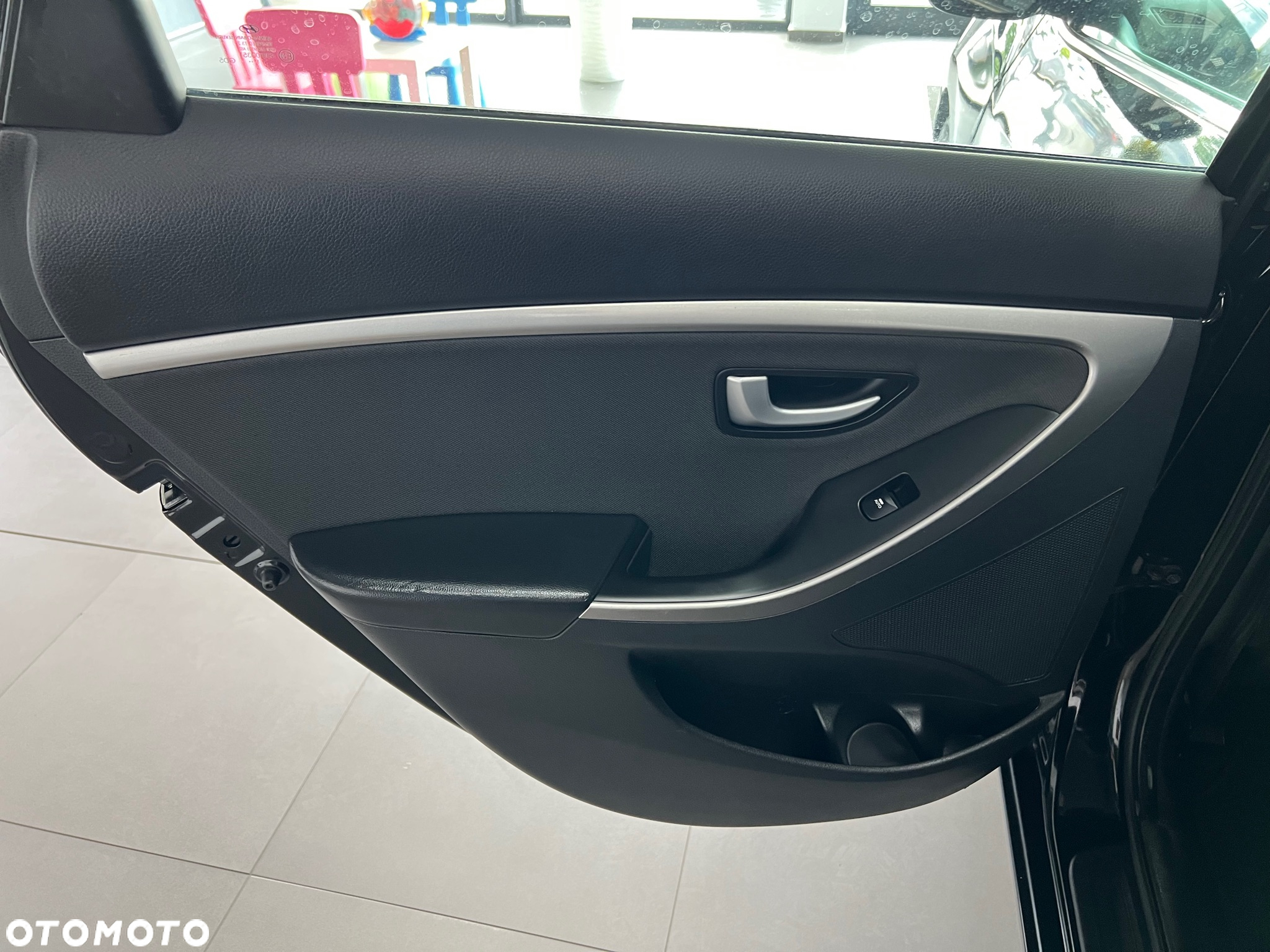Hyundai i30 - 25
