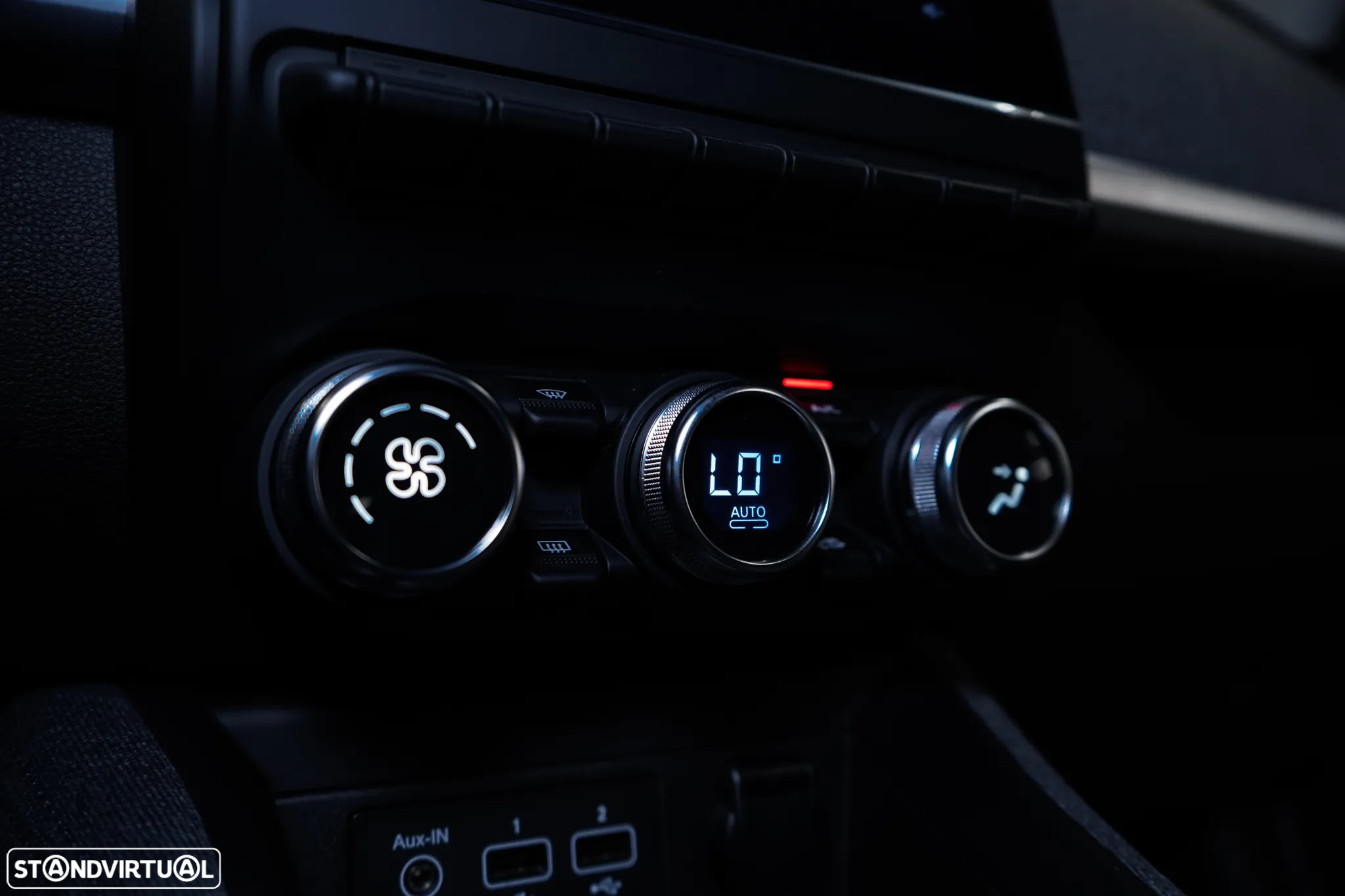 Renault Zoe (c/ Bateria) Z.E. 50 INTENS - 18