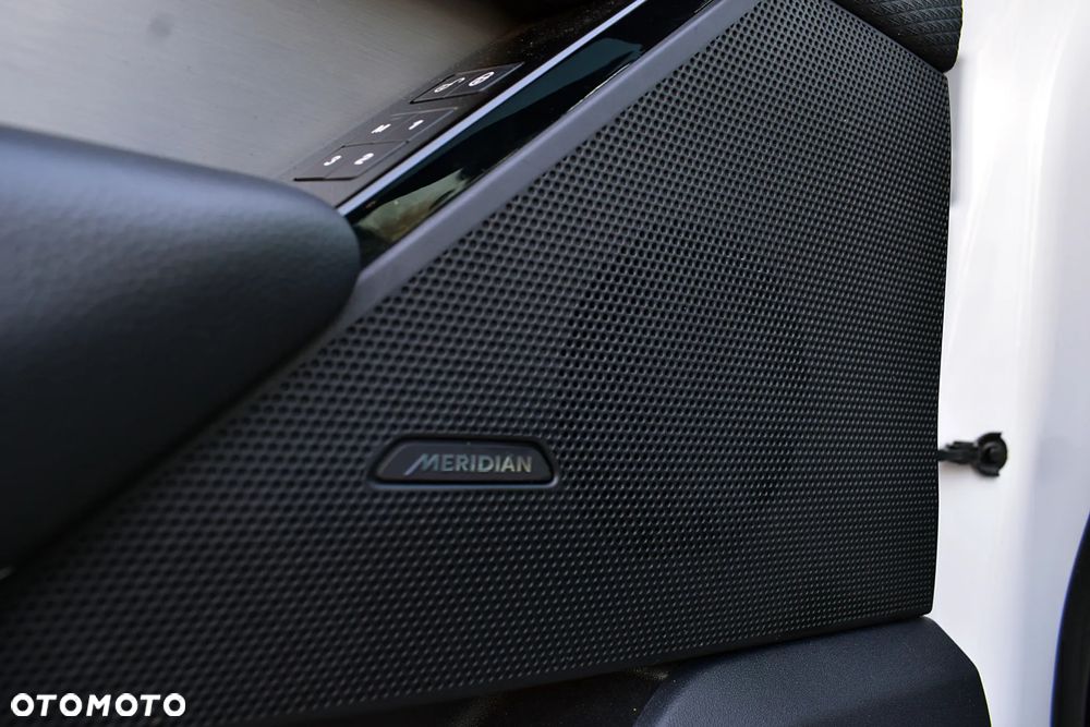 Land Rover Range Rover Velar 2.0 P250 R-Dynamic HSE - 15