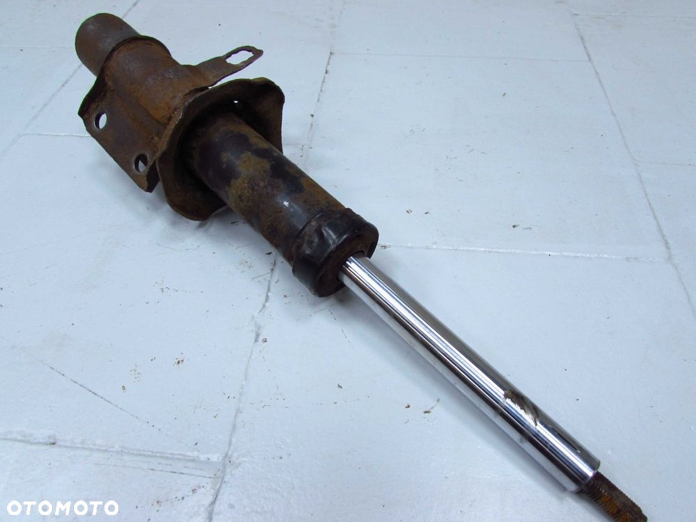 DAIHATSU HIJET PORTER 96-06 1.3 AMORTYZATOR PRZOD PRAWY - 3