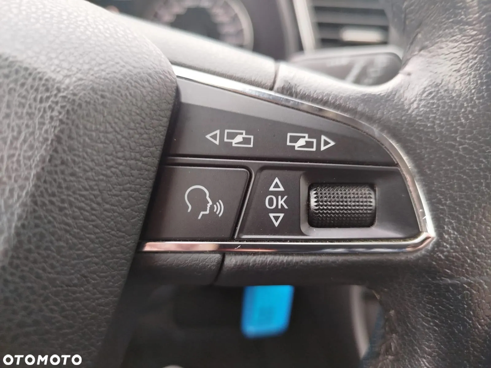 Seat Leon 1.4 TSI Start&Stop Style - 25