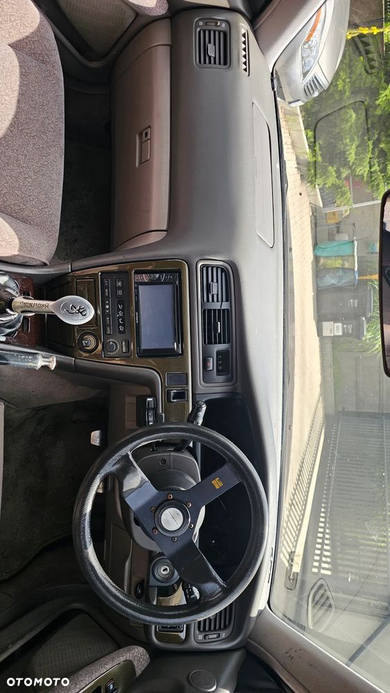 Toyota Inny - 18