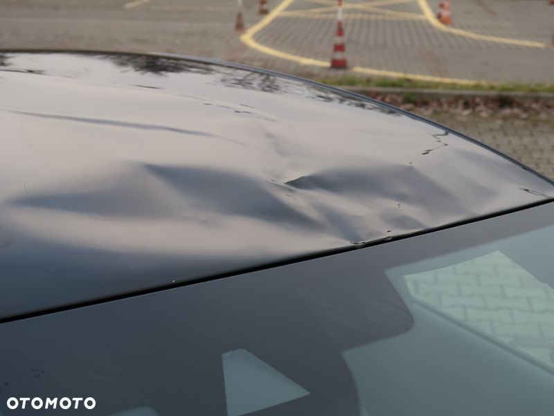 Audi S3 Limousine TFSI Quattro S tronic - 35