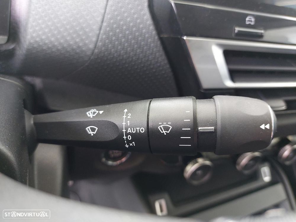 Citroën e-C4 50 kWh Feel Pack - 22