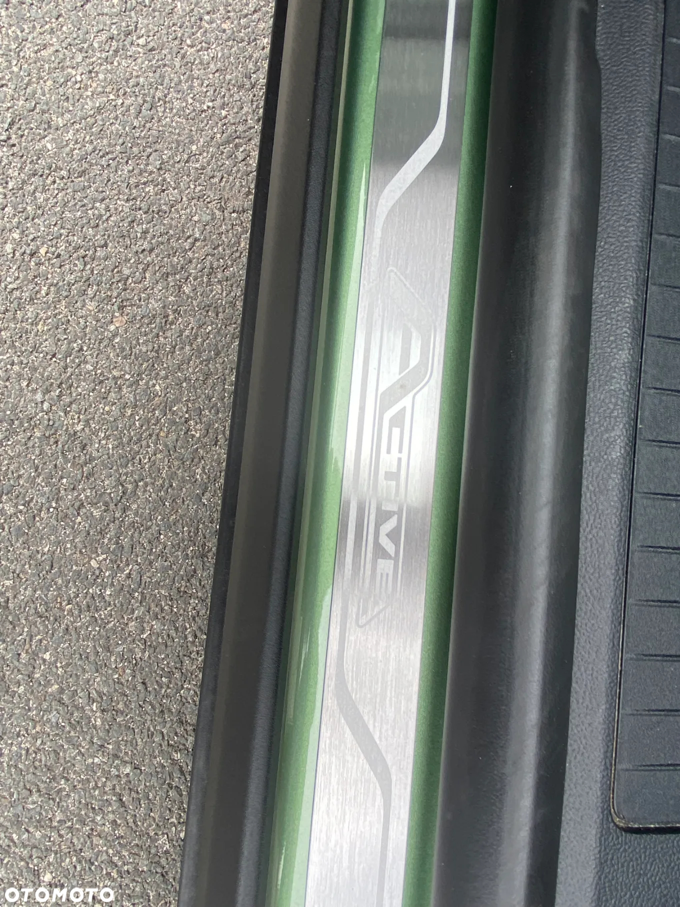 Ford Kuga 2.5 FHEV FWD Active X eCVT - 12