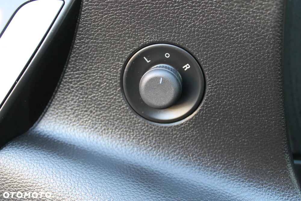 Opel Astra IV 1.4 Enjoy - 35