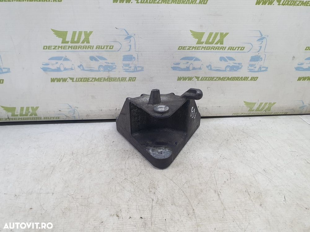 Suport motor 13228289 2.0 cdti A20DTJ Opel Insignia A [2008 - 2014] 2 - 2