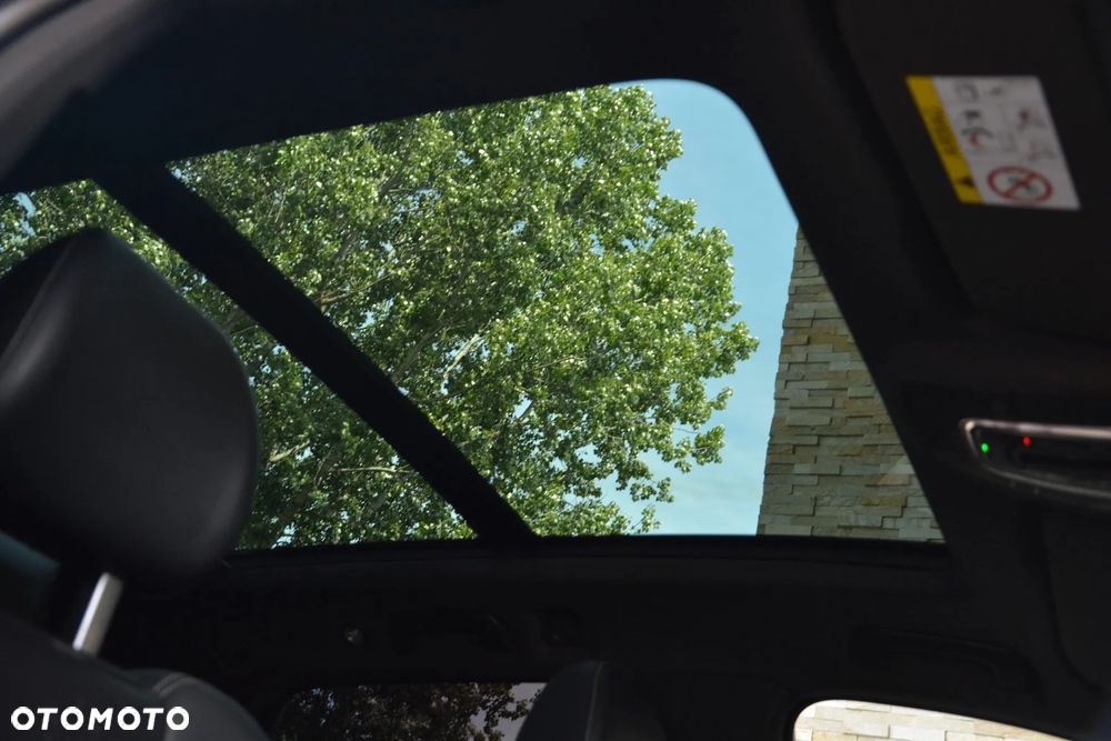 Audi SQ7 4.0 TDI Quattro Tiptronic - 22