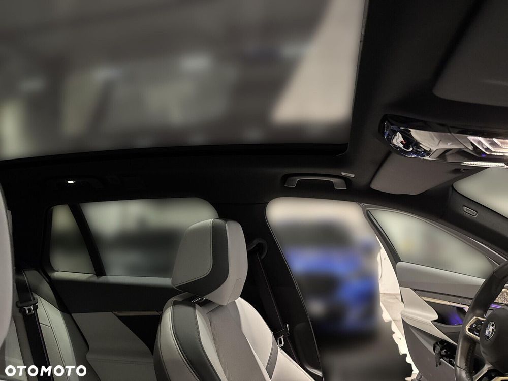 BMW Seria 5 - 25
