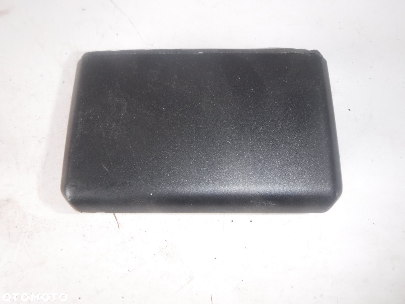 land rover defender 22r- uchwyt mocowanie kit bagażnika 6szt dachowego - 12
