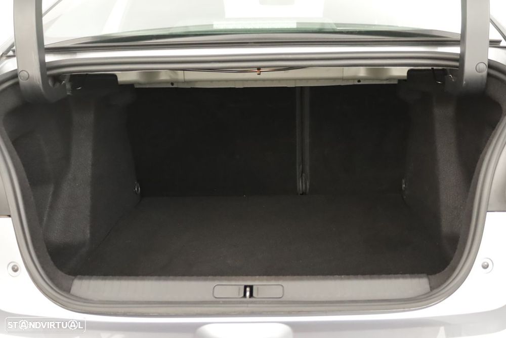 Citroën C4 X 1.5 BlueHDi Feel Pack EAT8 - 23