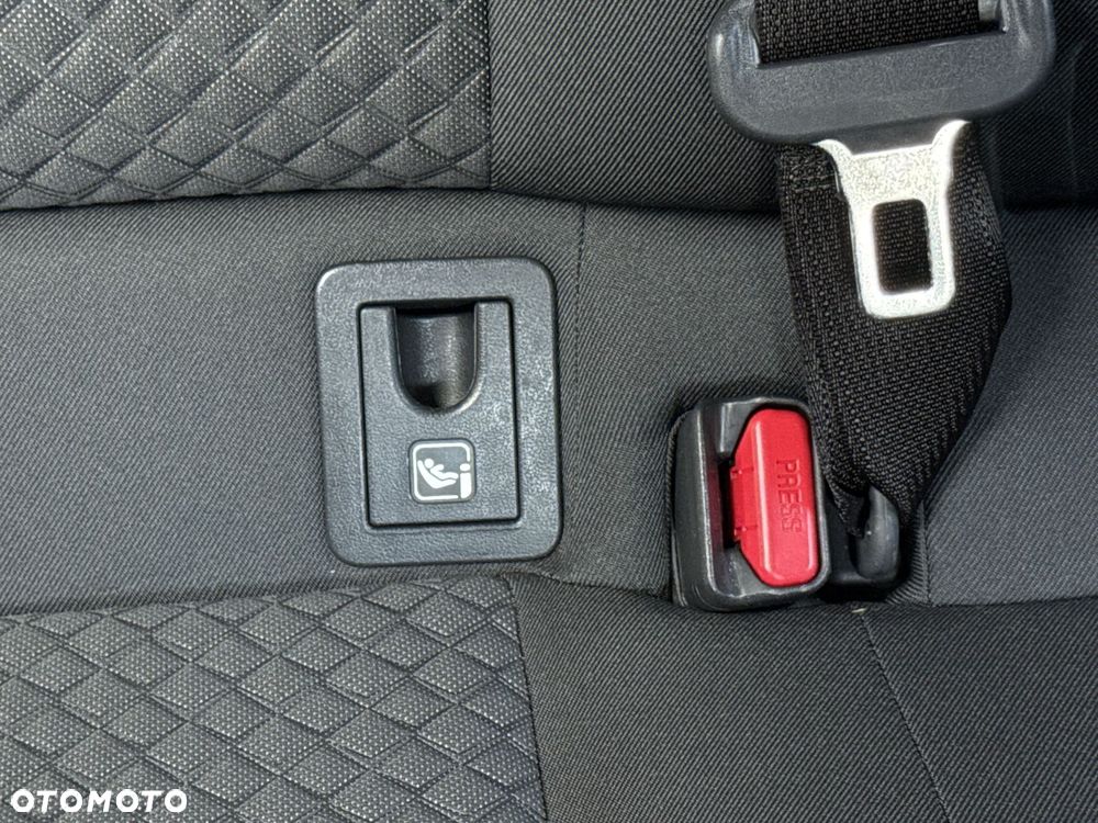 Toyota C-HR 2.0 Hybrid Style - 25