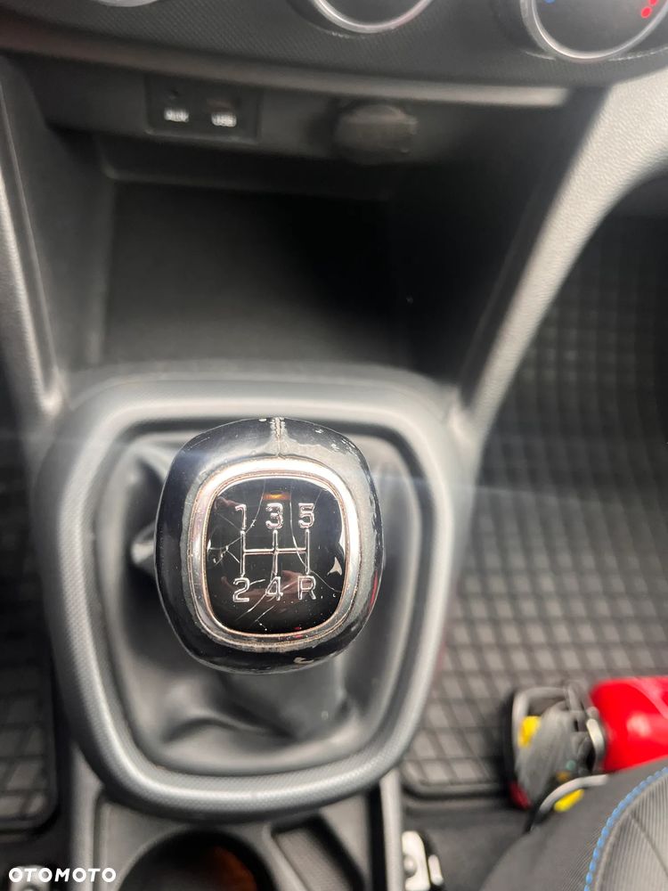 Hyundai i10 - 29