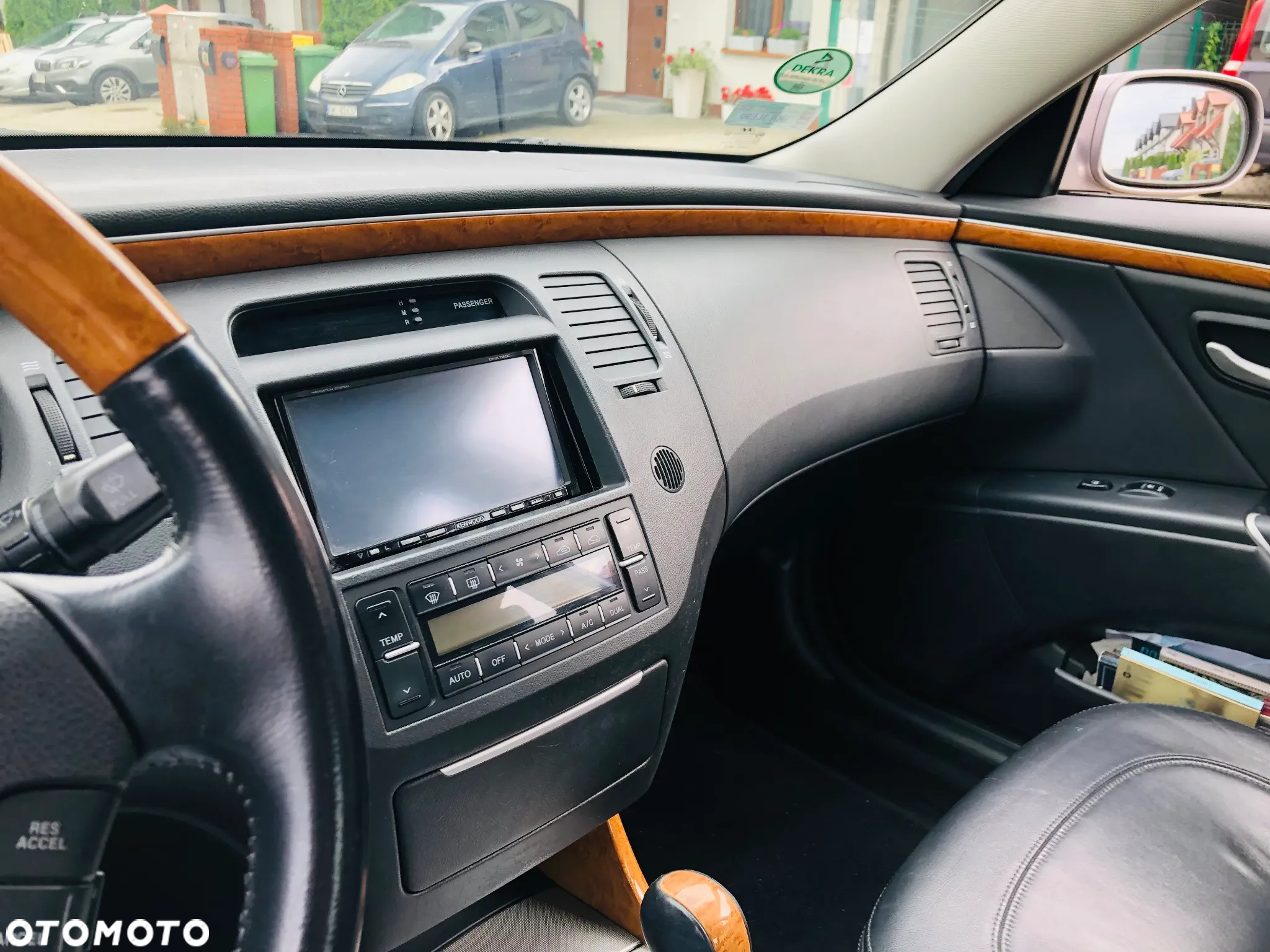 Hyundai Grandeur 2.2 CRDi Prestige - 16