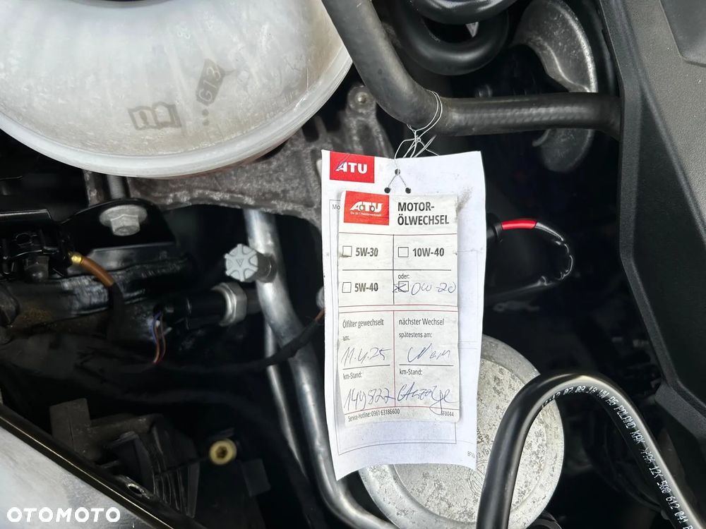 Volkswagen Passat Variant 1.5 TSI OPF DSG - 41