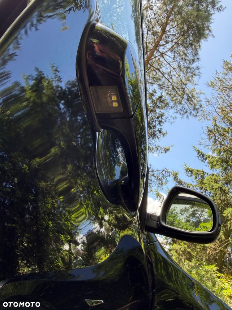 BMW X3 - 13