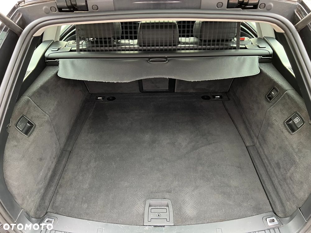 BMW Seria 5 530d Edition Exclusive - 14