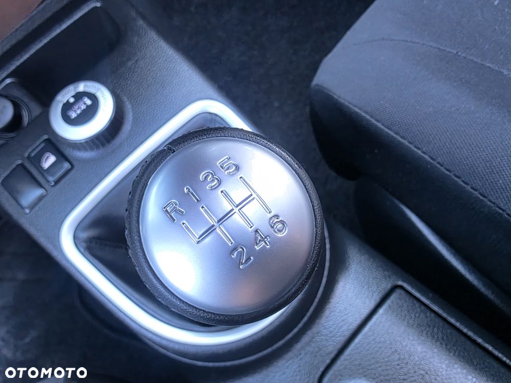 Nissan X-Trail - 26