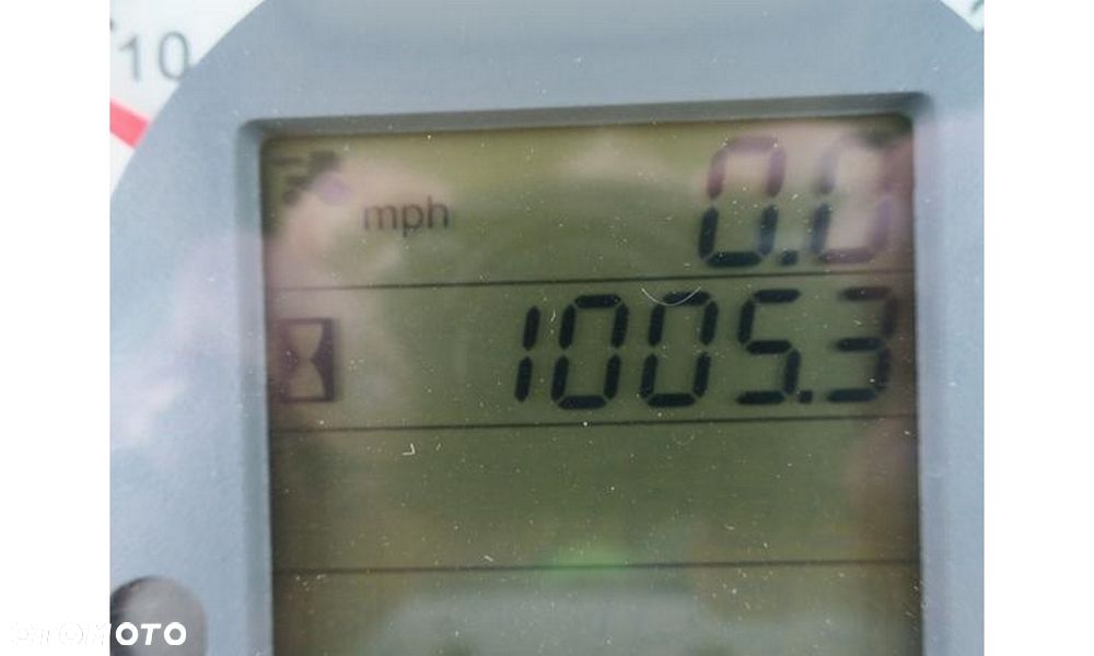 Deutz-Fahr Agrofarm 100 MFWD / 2005 - 17