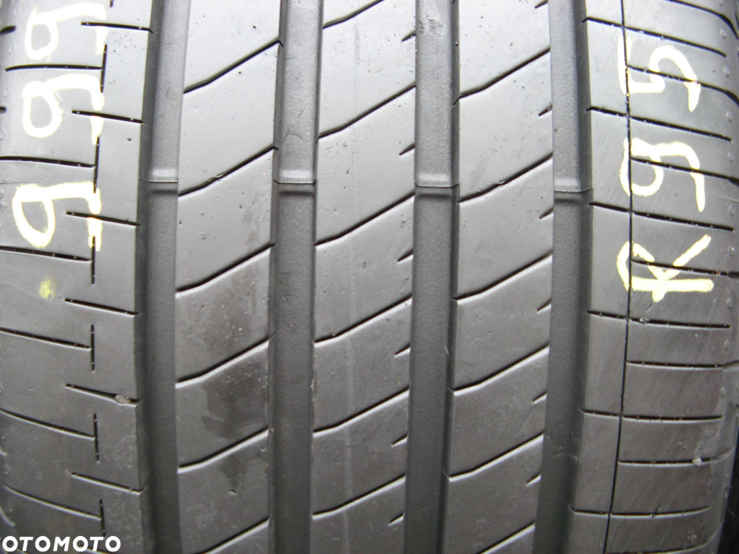 215/45r18 BRIDGESTONE Turanza T005A - nr.9990 - 4
