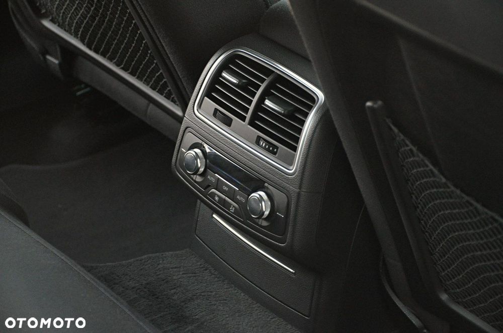 Audi A6 Limousine - 18