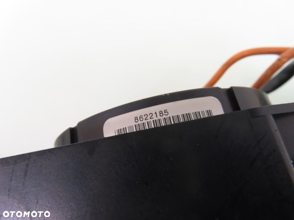 PRZEŁĄCZNIK ZESPOLONY VOLVO S60 I 30658654 8622185 - 4