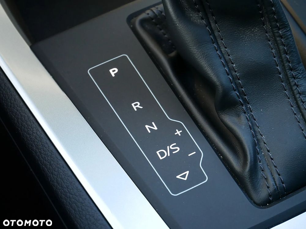 Audi Q3 45 TFSI Quattro S tronic - 14