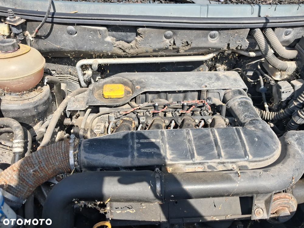 Land Rover Freelander - 10
