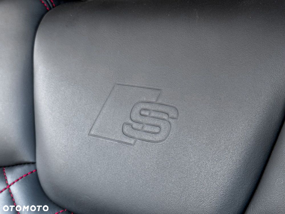 Audi Q5 Sportback - 18