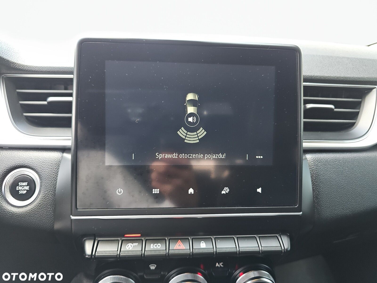 Renault Captur - 21