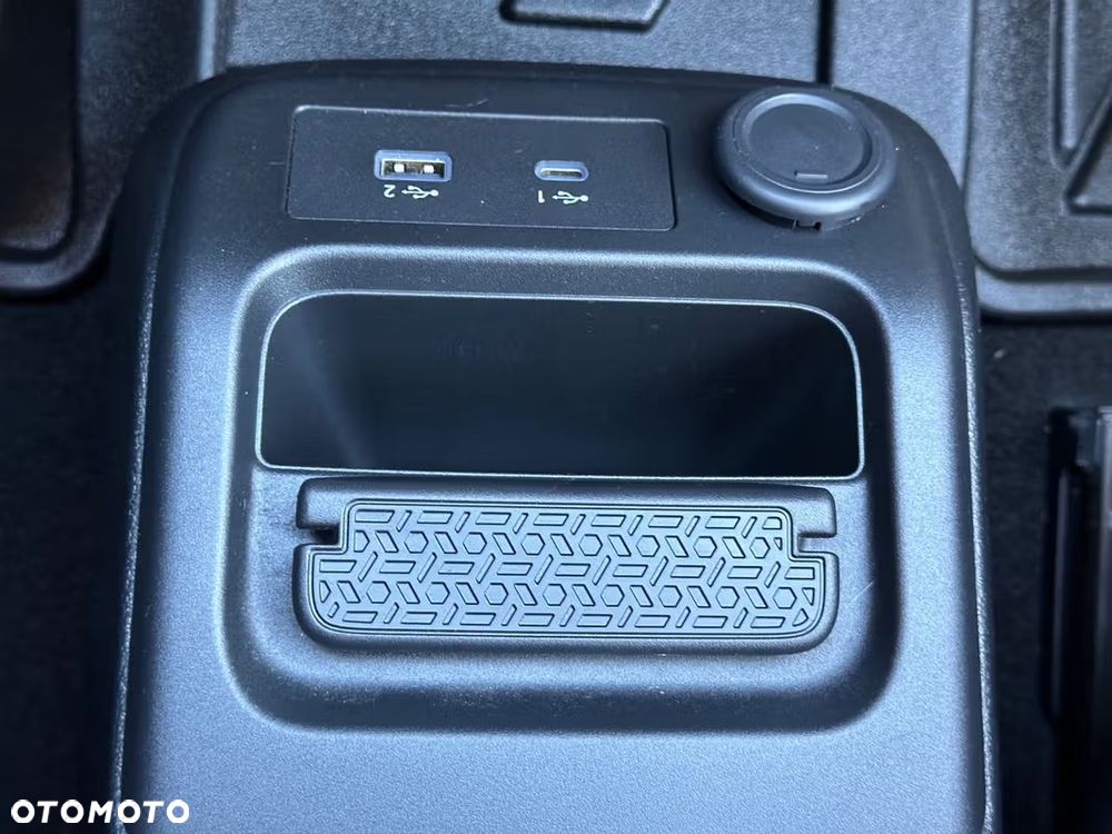 Nissan Ariya 87kWh E-4orce Nismo - 28