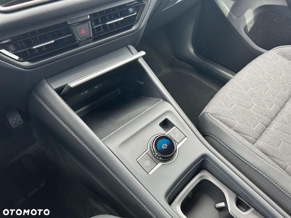 Volkswagen Tayron - 25